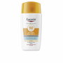 Eucerin Sun Protection Hydro Protect Ultra-Light Fluide Teinté #Light SPF 50+