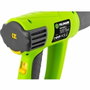 Fieldmann FDHP 202001-E Pistolet thermique 2000 W