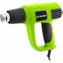 Fieldmann FDHP 202001-E Pistolet thermique 2000 W
