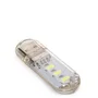 Ampoule LED USB 4200K Nuit 5V 40 000h CA-LN-USB-5-W