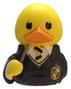 Numskull Harry Potter Tubbz figurine PVC Poufsouffle Collector's Edition 10 cm
