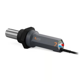 Steinel HM 5001 E