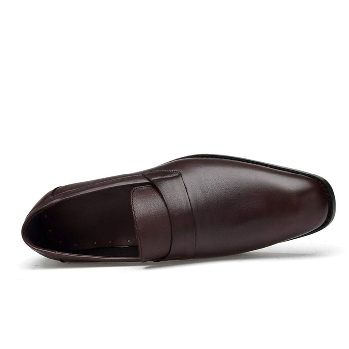 Smartphone Vivo V60 Lite 5G