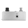 Fishman AcoustiComp Pedal Compresseur Mini pour Guitare Acoustique PRO-AFX-CM2
