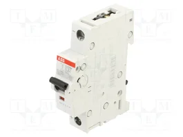 ABB S200M UC Disjoncteur 32A 1P