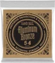 ERNIEBALL Corde Acoustique Aluminium Bronze .054
