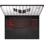 Asus TUF Gaming A16 TUF608 - RTX 5060 8Go - Ryzen 7 260 - 16Go RAM - 512Go SSD