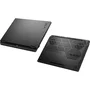 Asus TUF Gaming A16 TUF608 - RTX 5060 8Go - Ryzen 7 260 - 16Go RAM - 512Go SSD