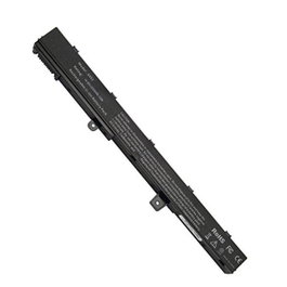 CoreParts Batterie pour Asus 24,75Wh 11,25V 2200mAh Noir