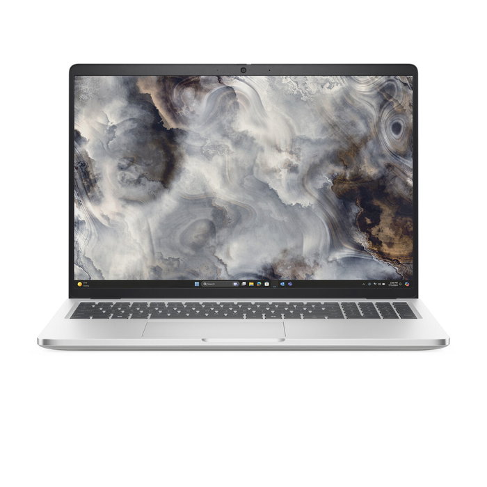 Ordinateur Portable Dell Pro 16 Plus PB16250 U7-255U 16" 32 GB RAM 1 TB SSD Espagnol Qwerty