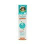Puressentiel Bobos Bosses - Gel de traitement local apaisant 20 ml