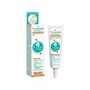 Puressentiel Bobos Bosses - Gel de traitement local apaisant 20 ml