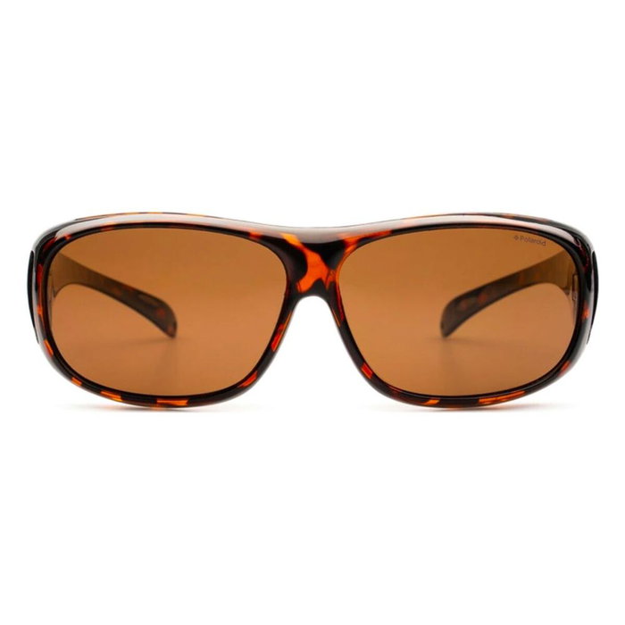 Sac de plage et lunettes de soleil Polaroid 08535 Sac de plage et lunettes de soleil Polaroid 08535