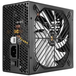 Tacens Valeo 900W Alimentation PC ATX 3.1 Modulaire 80 Plus Silver Silencieuse 0dB Pro Silence II