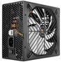 Tacens Valeo 900W Alimentation PC ATX 3.1 Modulaire 80 Plus Silver Silencieuse 0dB Pro Silence II