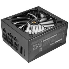 Tacens Valeo 900W ATX 3.1