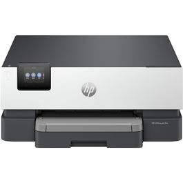 Imprimante Multifonction HP OFFICEJET PRO 9110B