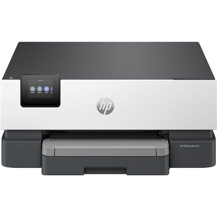 Imprimante Multifonction HP OFFICEJET PRO 9110B Imprimante Multifonction HP OFFICEJET PRO 9110B