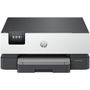 Imprimante Multifonction HP OFFICEJET PRO 9110B