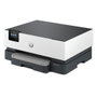 HP OfficeJet Pro 9110b