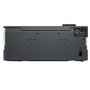 HP OfficeJet Pro 9110b