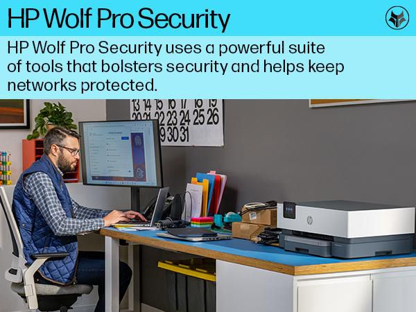 HP OfficeJet Pro 9110b