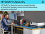 HP OfficeJet Pro 9110b