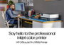HP OfficeJet Pro 9110b