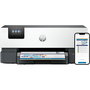 Imprimante HP Officejet Pro 9110b