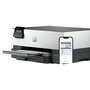 Imprimante HP Officejet Pro 9110b