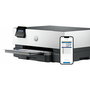 Imprimante HP Officejet Pro 9110b
