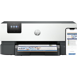 Imprimante HP Officejet Pro 9110b