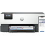 Imprimante HP Officejet Pro 9110b