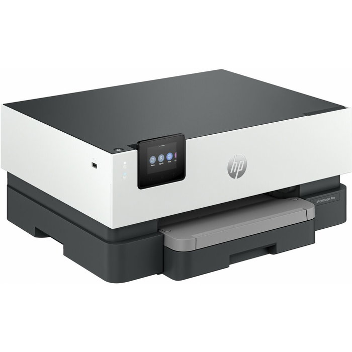 Imprimante HP Officejet Pro 9110b