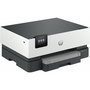 Imprimante HP Officejet Pro 9110b
