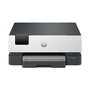 HP OfficeJet Pro 9110b - Imprimante couleur multifonction sans fil avec recto verso automatique, écran tactile et port USB pour bureau
