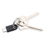 Yubico YubiKey 5C FIPS USB-C