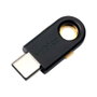 Yubico YubiKey 5C FIPS USB-C