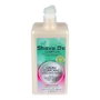 SHOVADE Crème Corporelle Ultra-hydratante 1L