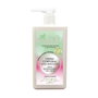Shovade Crème Corporelle Ultra-Hydratante 1L