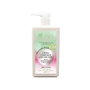 Shovade Crème Corporelle Ultra-Hydratante 1L