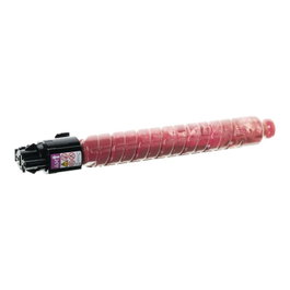 Ricoh Toner IM C400 Magenta (842376)