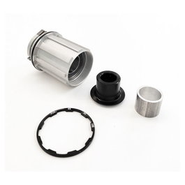 XLC Corps de moyeu WS-C37/50/WS-X30 pour Shimano/SRAM 10/11V