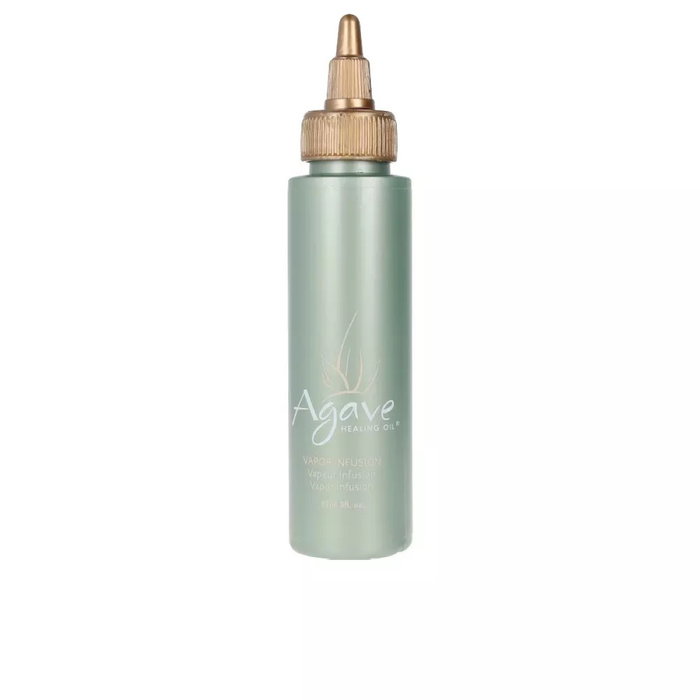 Agave HEALING OIL vapor infusion 89 ml