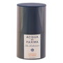 ACQUA DI PARMA Blue Mediterraneo Arancia di Capri Eau de Toilette 150 ml