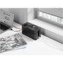 Durable CAVOLINE BOX S Graphite
