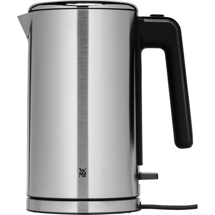 WMF Lono Water Kettle 1,6l