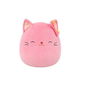 Jouet Peluche Jazwares Squishmallows
