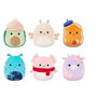 Jouet Peluche Jazwares Squishmallows