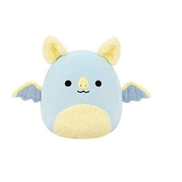 Jouet Peluche Jazwares Squishmallows